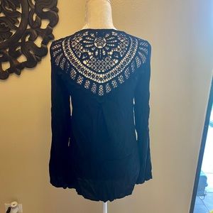 NWT Knit Cardigan